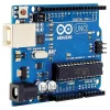 برد آردوینو Arduino UNO R3