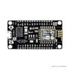 برد توسعه NodeMCU LUA V3 دارای هسته ی وایفای ESP8266