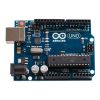 برد آردوینو Arduino UNO R3
