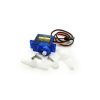 سرو موتور T-Pro Mini Servo SG90 9G Servo