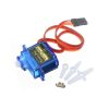 سرو موتور T-Pro Mini Servo SG90 9G Servo