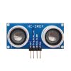 ماژول اولترا سونیک سنجش مسافت SR04-HC