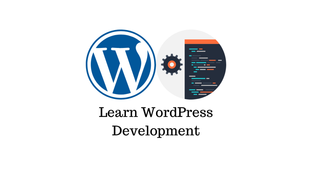 wordpress learning
